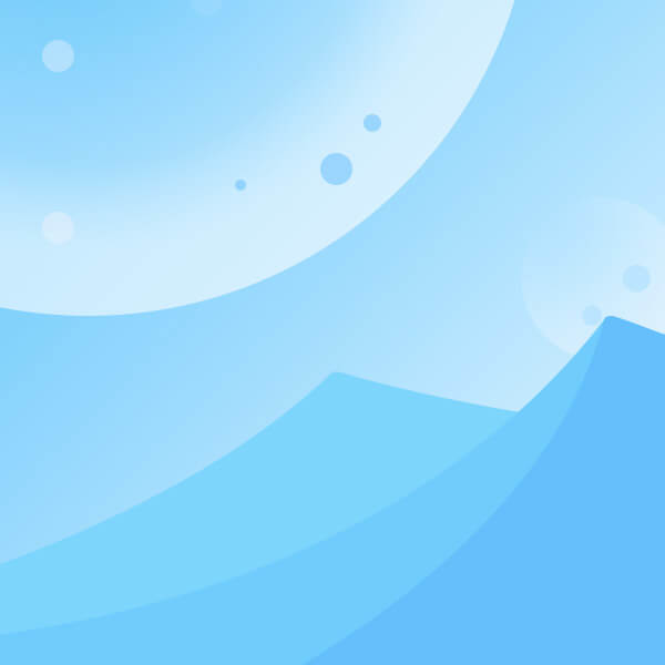 Mengapa kita perlu menggunakan penguji sintetis GD-2H SF6 SF6 untuk analisis peralatan listrik SF6?